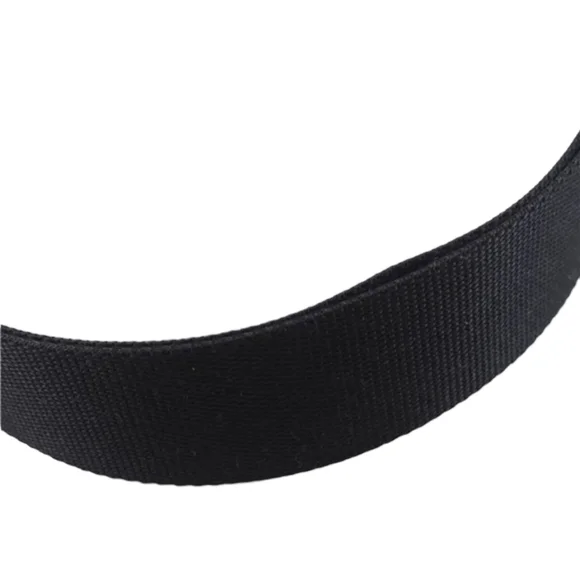 SOLD Prada Tessuto Black Nylon Small Messenger Bag Crossbody Bag Handbag - Picture 13 of 16